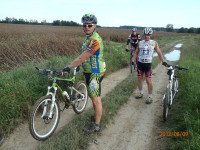 /album/historie/2012-08-09-bsp-ctvrtek-3-jpg/